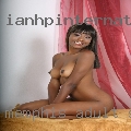 Memphis adult swingers