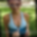 Owensboro, women seeking hookup